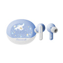 Sudio x Cinnamoroll A3 Pro A.N.C. True Wireless Earbuds (Hong Kong Limited Edition)