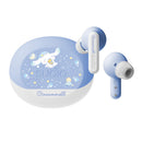 Sudio x Cinnamoroll A3 Pro A.N.C. True Wireless Earbuds (Hong Kong Limited Edition)