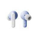 Sudio x Cinnamoroll A3 Pro A.N.C. True Wireless Earbuds (Hong Kong Limited Edition)