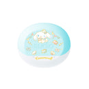 Sudio x Cinnamoroll A3 Pro A.N.C. True Wireless Earbuds (Hong Kong Limited Edition)