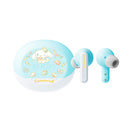 Sudio x Cinnamoroll A3 Pro A.N.C. True Wireless Earbuds (Hong Kong Limited Edition)