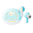 Sudio x Cinnamoroll A3 Pro A.N.C. True Wireless Earbuds (Hong Kong Limited Edition)