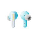 Sudio x Cinnamoroll A3 Pro A.N.C. True Wireless Earbuds (Hong Kong Limited Edition)