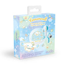 Sudio x Cinnamoroll A3 Pro A.N.C. True Wireless Earbuds (Hong Kong Limited Edition)
