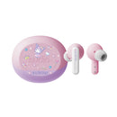 Sudio x Kuromi A3 Pro A.N.C True Wireless Earbuds (Hong Kong Limited Edition)