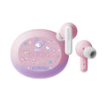 Sudio x Kuromi A3 Pro A.N.C True Wireless Earbuds (Hong Kong Limited Edition)