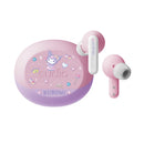 Sudio x Kuromi A3 Pro A.N.C True Wireless Earbuds (Hong Kong Limited Edition)