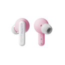 Sudio x Kuromi A3 Pro A.N.C True Wireless Earbuds (Hong Kong Limited Edition)