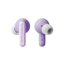 Sudio x Kuromi A3 Pro A.N.C True Wireless Earbuds (Hong Kong Limited Edition)