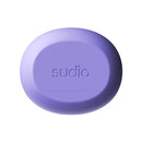 Sudio A3 真無線耳機