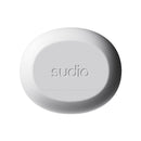 Sudio A3 真無線耳機