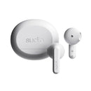 Sudio A3 真無線耳機