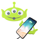 Disney Wireless Charger - Aliens