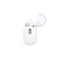 AirPods Pro (2nd generation) with MagSafe Case (USB C)