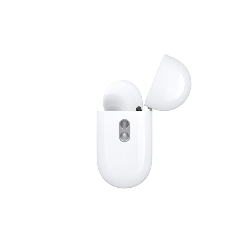 AirPods Pro (2nd generation) with MagSafe Case (USB C)