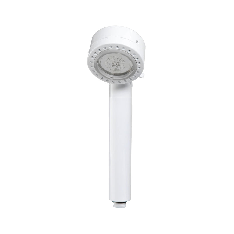 AROMA SENSE AS-MIST SHOWERHEAD