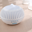 ASFA Household Diffuser A400