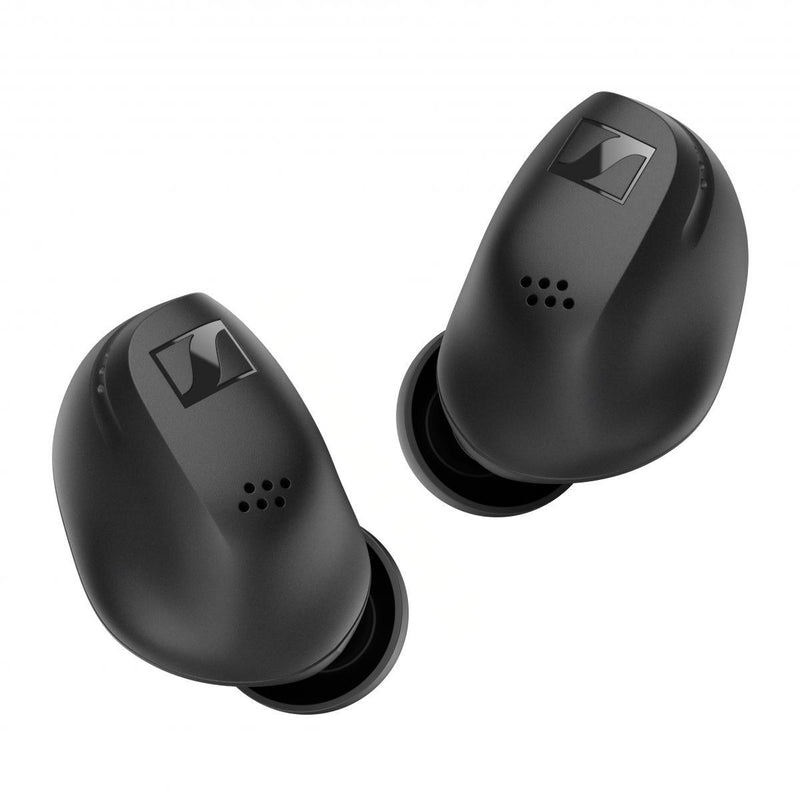 Sennheiser ACCENTUM True Wireless Bluetooth Earphones