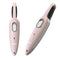 ABKO Korea Ohella AW03 Electric Callus Remove [Pink]