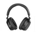 Sennheiser ACCENTUM Plus Wireless Headphone (ACPAEBT)