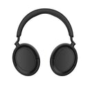 Sennheiser ACCENTUM Plus Wireless Headphone (ACPAEBT)