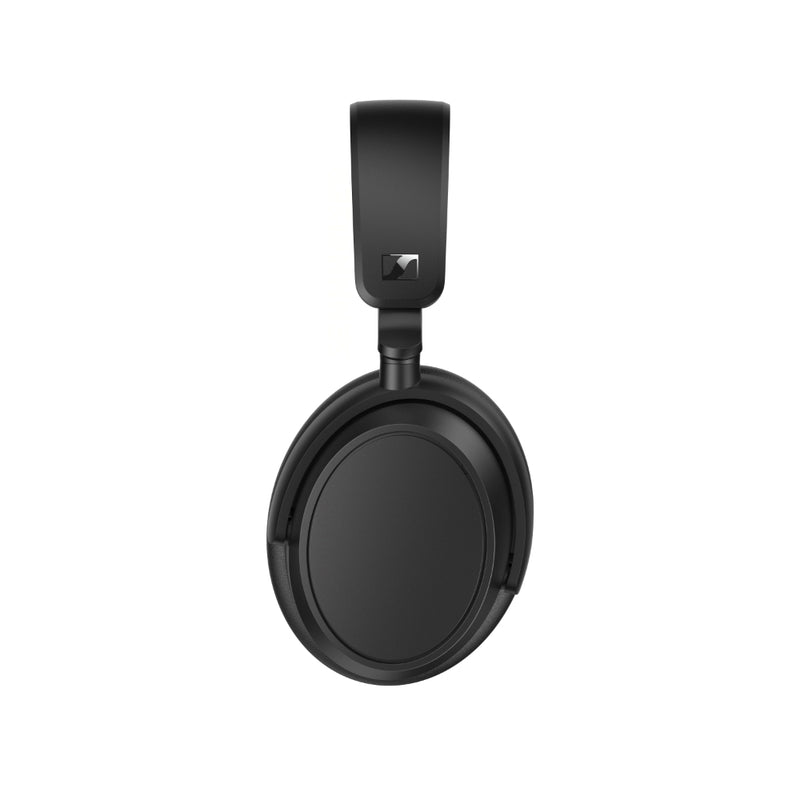 Sennheiser ACCENTUM Plus 頭戴式封閉式無線耳機