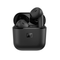 Sennheiser Accentum Open earbuds / headphone (OTW1)
