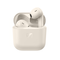 Sennheiser Accentum Open earbuds / headphone (OTW1)