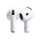 (預購) AirPods 5