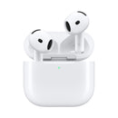 (預購) AirPods 5