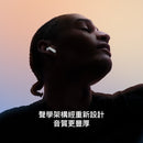 (預購) AirPods 5