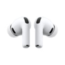 (Pre-order) AirPods Pro 3