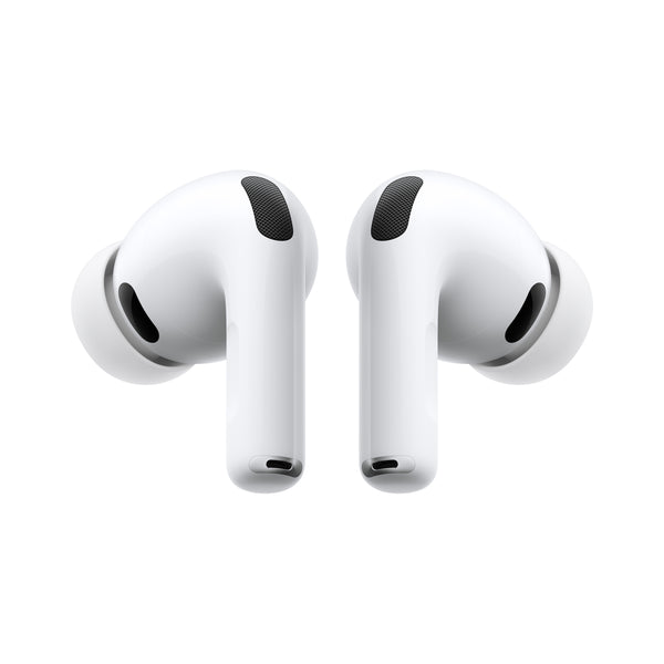 (Pre-order) AirPods Pro 3