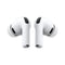 (Pre-order) AirPods Pro 3