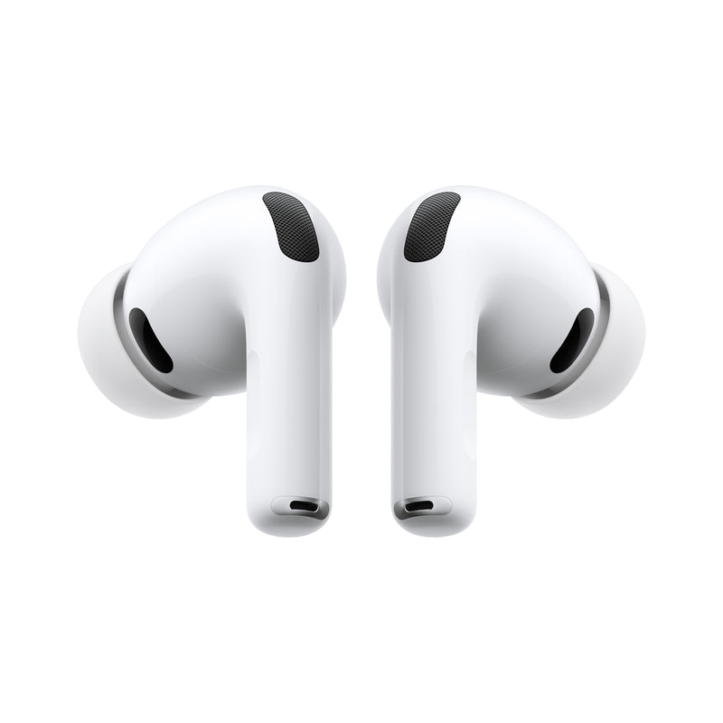 (Pre-order) AirPods Pro 3