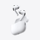 (Pre-order) AirPods Pro 3