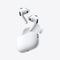 (Pre-order) AirPods Pro 3