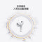 (Pre-order) AirPods Pro 3