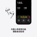 (Pre-order) AirPods Pro 3