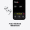 (Pre-order) AirPods Pro 3