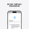 (Pre-order) AirPods Pro 3