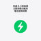 (Pre-order) AirPods Pro 3