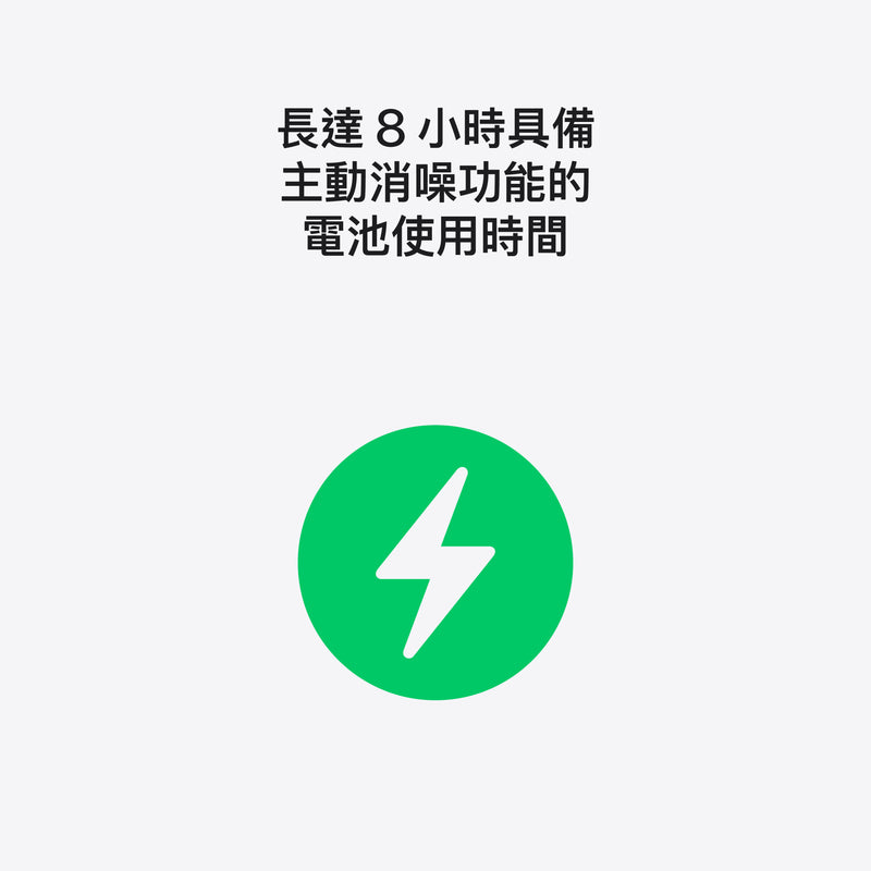 (Pre-order) AirPods Pro 3