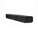 Sennheiser AMBEO Soundbar Max (SB01)