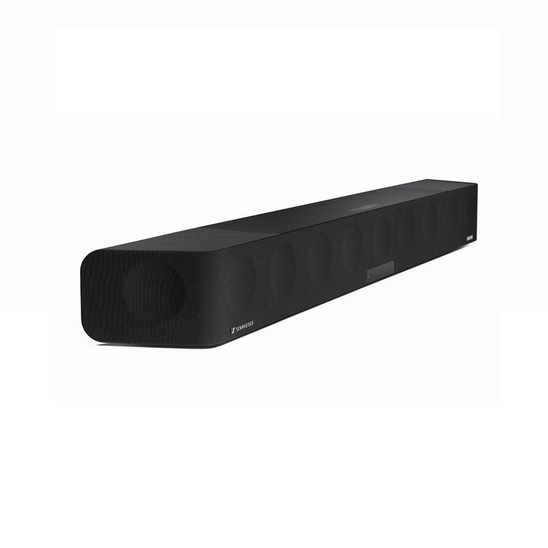 Sennheiser AMBEO Soundbar Max (SB01)