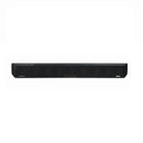 Sennheiser AMBEO Soundbar Max (SB01)