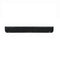 Sennheiser AMBEO Soundbar Max (SB01)