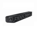 Sennheiser AMBEO Soundbar Max (SB01)