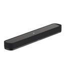 Sennheiser AMBEO Soundbar Mini (SB02S)