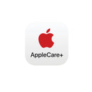 AppleCare+ For iPhone 14 Pro Max
